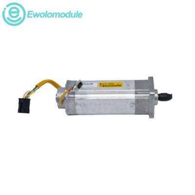 3HNM00148-01