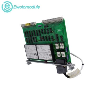 VMIVME-4900