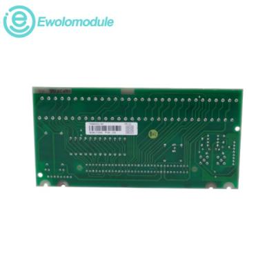 PFSK109 YM322001-EK