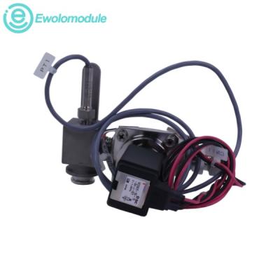 VCZW31-5G-15-04-J-X21 0190-11558