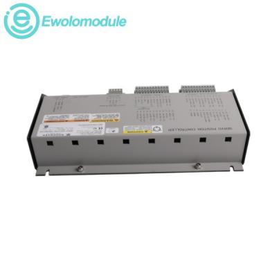 8200-226