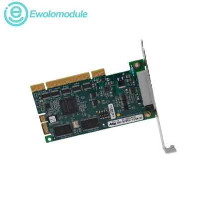 DSQC697 3HAC037084-001
