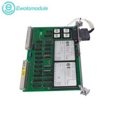 VMIVME-4900