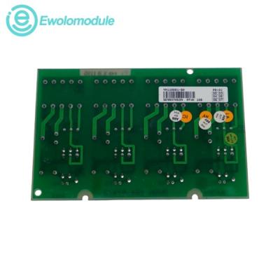 PFUK108 YM110001-SH
