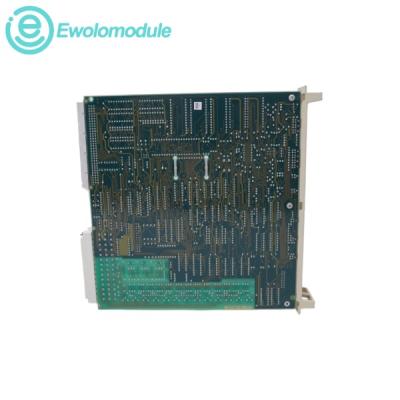 PFUK105 YM110001-SF
