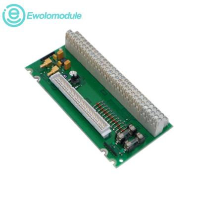 PFSK109 YM322001-EK