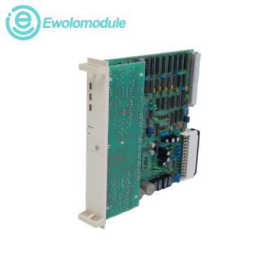 PFUK104 YM110002-SD