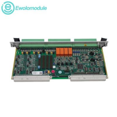 VM600 IOC4T 200-560-000-113