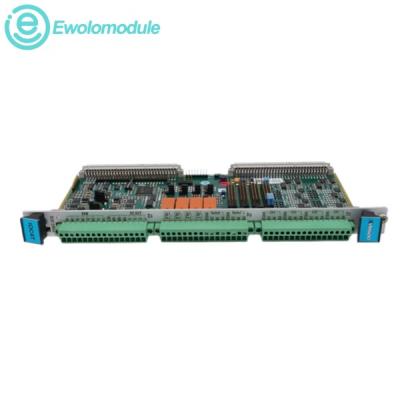 VM600 IOC4T 200-560-000-113