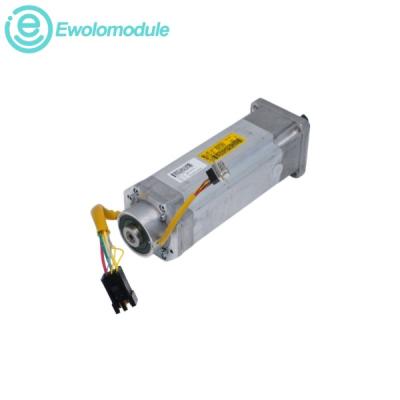 3HNM00148-01