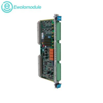 VM600 IOC4T 200-560-000-113