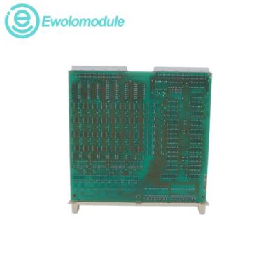 DSDO115 57160001-NF