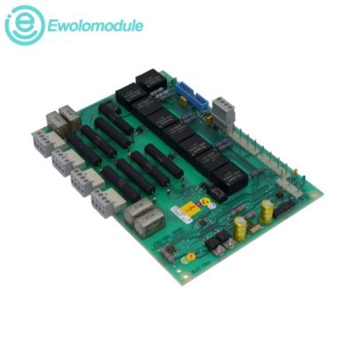 YXU173E YT204001-JK