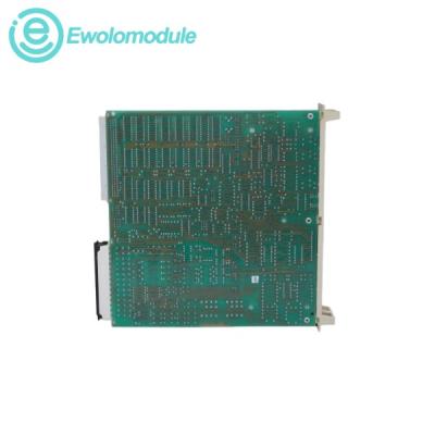 PFUK104 YM110002-SD