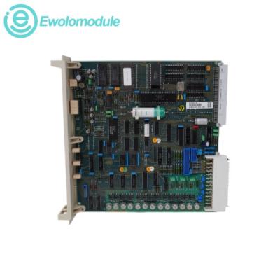 PFUK105 YM110001-SF