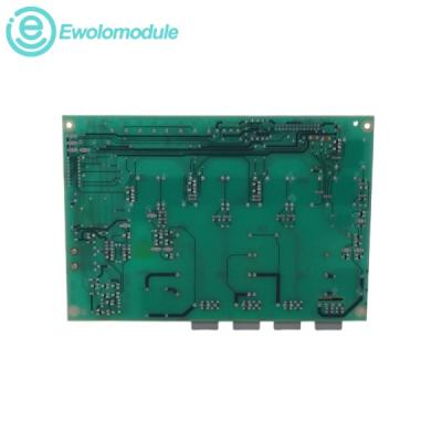 YXU173E YT204001-JK
