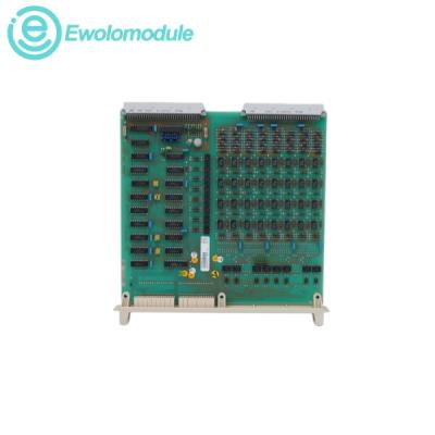 DSDO115 57160001-NF