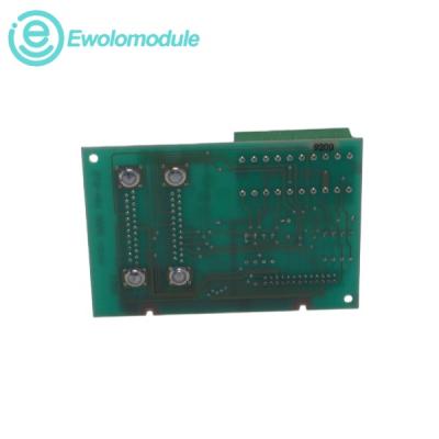 DSTC120 57520001-A