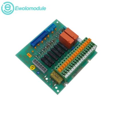 YPQ104A YT204001-CV