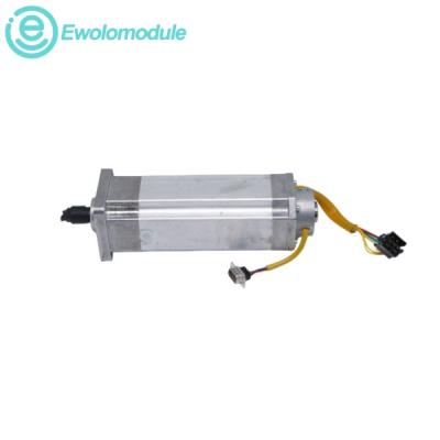 3HNM00148-01