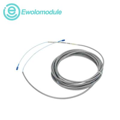 330130-080-01-05 3300 XL Extension Cable