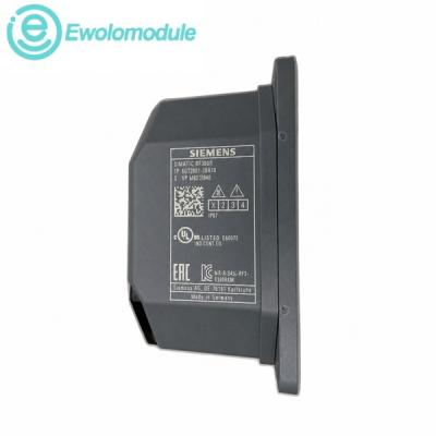 6GT2801-3BA10