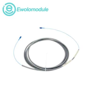 330130-046-00-06 3300 XL Extension Cable