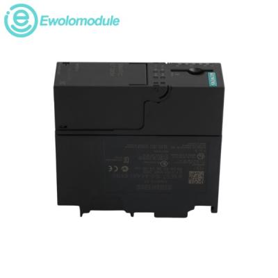 6ES7153-4AA01-0XB0