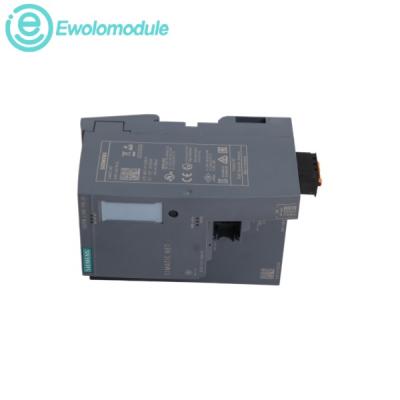 6GK1411-5AB10