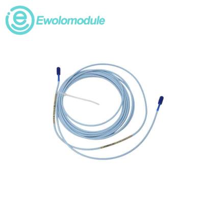 330130-070-00-05 3300 XL Extension Cable