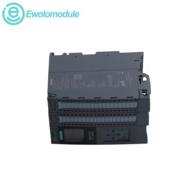 6ES7511-1CK01-0AB0