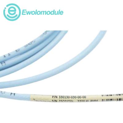 330130-030-00-00 3300 XL Extension Cable