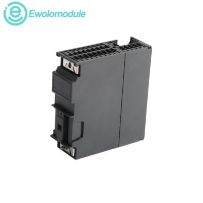 6ES7153-2BA10-0XB0