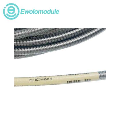 330130-080-01-05 3300 XL Extension Cable