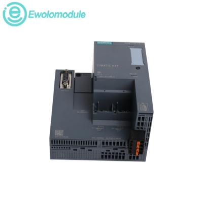 6GK1411-5AB10