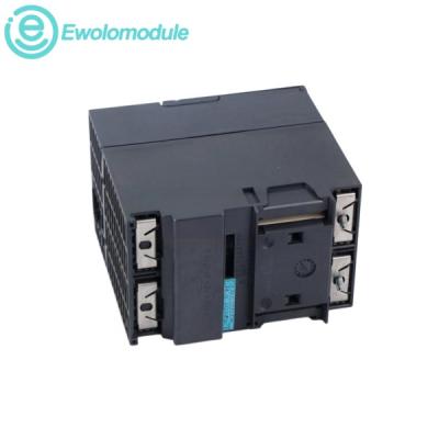 7MH4900-3AA01