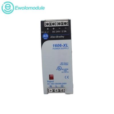 1606-XL60D