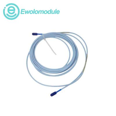 330130-070-00-05 3300 XL Extension Cable