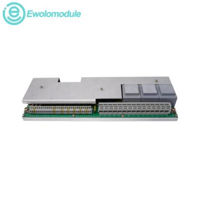 HIEE300831R0001 UAC346AE01