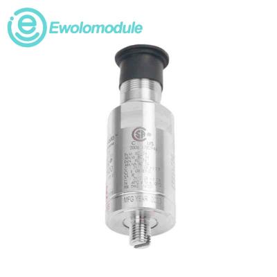 330500-02-00 Velomitor Piezo-Velocity Sensor