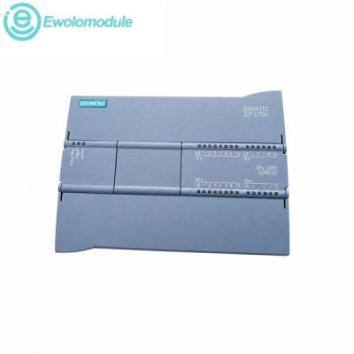 6ES7215-1AG31-0XB0