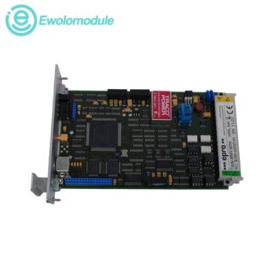 MMS6250