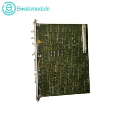 6DD2920-0AK0