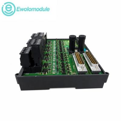 6ES7650-1AA61-2XX0