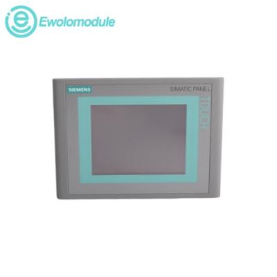 6AV6643-0AA01-1AX0