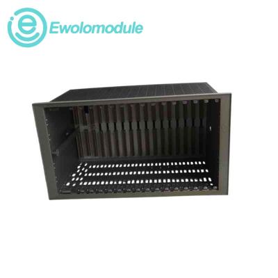 3500/05-01-02-01-00-01 3500/05 System Rack