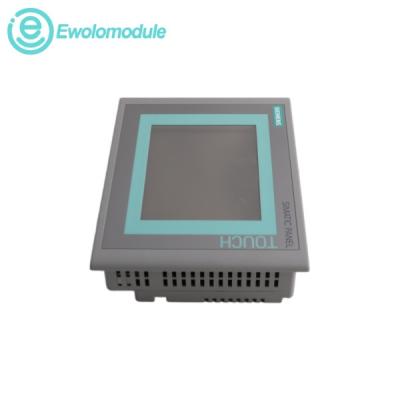 6AV6643-0AA01-1AX0