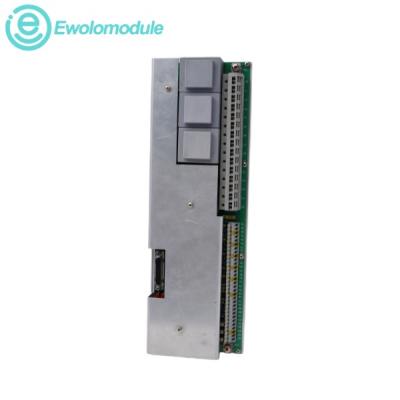 HIEE300831R0001 UAC346AE01