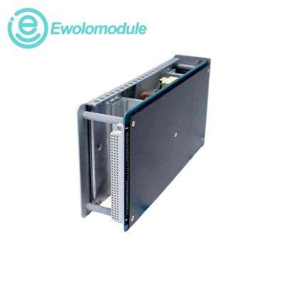 3500/15 106M1079-01 Universal AC Power Supply Module