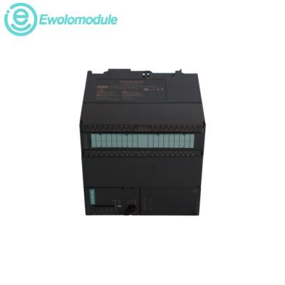6ES7313-6CF03-0AB0